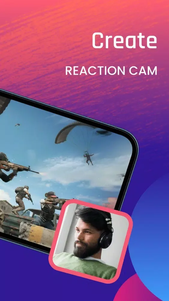 Tangkapan layar Screen Capture - Livestream