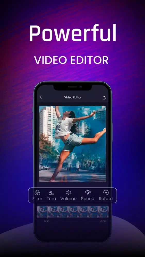 Tangkapan layar Screen Capture - Livestream