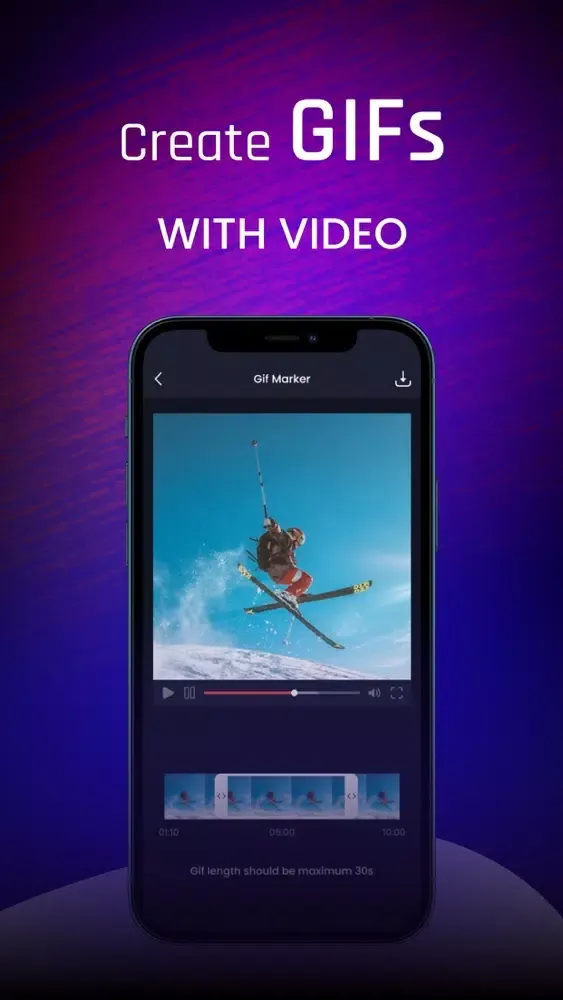 Tangkapan layar Screen Capture - Livestream
