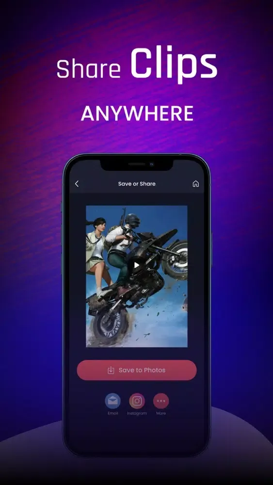 Tangkapan layar Screen Capture - Livestream
