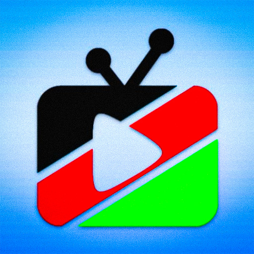 Afghan TV Afghan TV