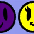 Itsy & Bitsy Itsy & Bitsy