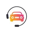 Amdocs MyCar Fleet Manager