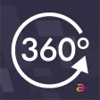 View 360° View 360°
