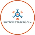 SportSocial App