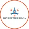 SportSocial App