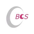 CBCS指南