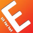 ETT