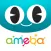 Ameba - Smart Kids TV