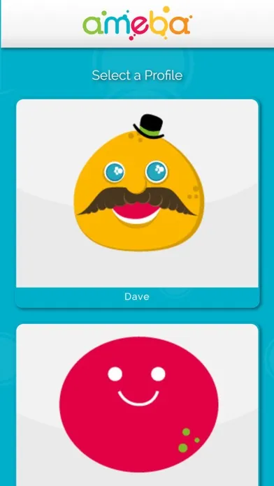 تصاویر Ameba - Smart Kids TV