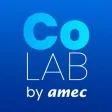 CoLAB amec CoLAB amec