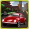 Crazy Race Cars Pro