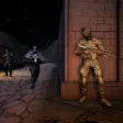Counter Army Sniper Mission Counter Army Sniper Mission