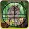 Hunting Jungle Animals 1