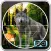 VR Jungle Animal Sniper Hunter