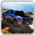 4x4 Mountain Climb Pro