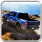 4x4 Mountain Climb Pro