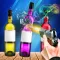 Bottle Shoot 3D Game For Free