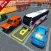 Multilevel Car Parking Sim