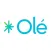 Ole Life Insurance Member