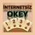 İnternetsiz Okey
