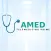 Amed Telemedicina Prime