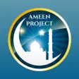 AMEEN Project Muslim Community AMEEN Project Muslim Community
