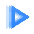VideoMate - Casting for Safari