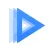 VideoMate - Casting for Safari