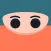 Search Ninja for Safari