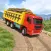 Offroad Mud Truck Simulation