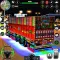 Indian Truck Simulation Games