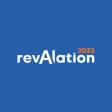 revAlation