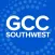 GCC Southwest