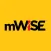 mWISE 2024