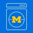 UofM Laundry