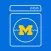 UofM Laundry