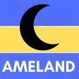 Ameland info Ameland info
