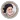 The collected works of Scholar and Researcher Sayyed Jafar Morteza Hosseini Ameli