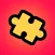 Pure Jigsaw