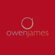 Owen James Events
