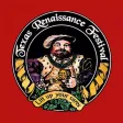 Texas Renaissance Festival