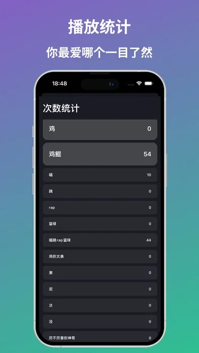 تصاویر 空气铃铛 - 鸡你太美
