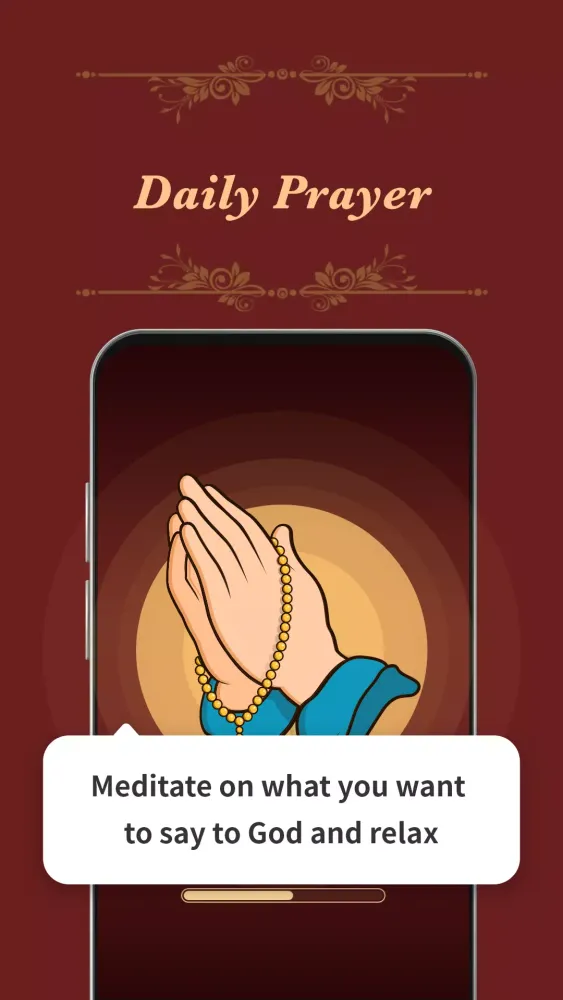 صور Amen Bible Pray