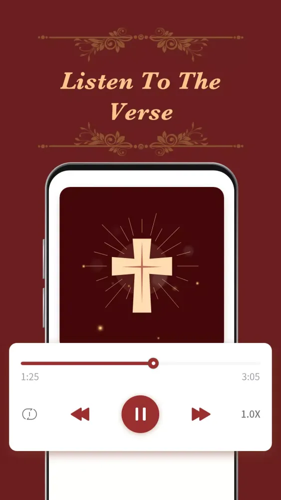 صور Amen Bible Pray