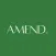 Amend App