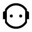 AIアドバイザー｜AI Chat,ai チャット,ai会話