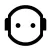 AIアドバイザー｜AI Chat,ai チャット,ai会話