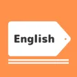 スマート英単語｜反復学習で覚える英単語帳の暗記カードアプリ