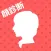 顔診断ゲーム - 似ている芸能人,そっくりさん有名人診断